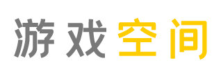 尖山区新闻网